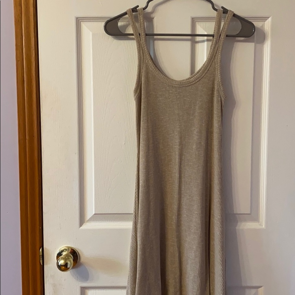 F21 Dress - Picture 3 of 3